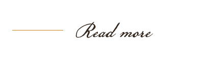 上級資格インストラクター指導 Read more